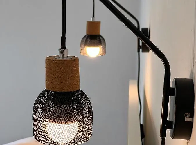 Διαμέρισμα Theros