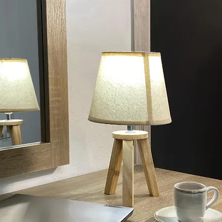 Apartment Theros Ermoupoli