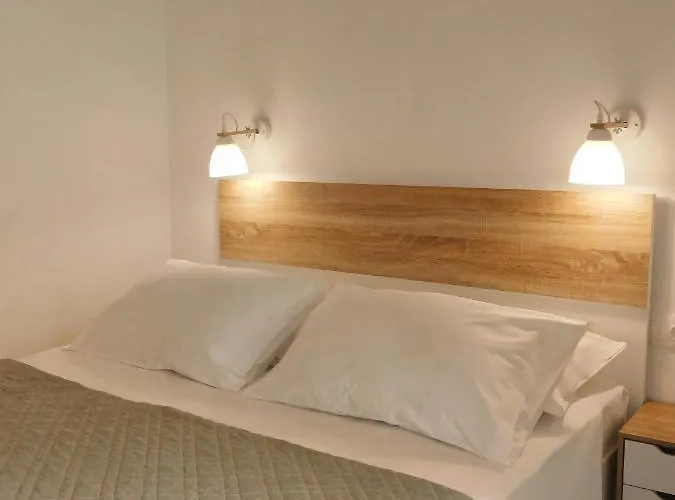 Apartment Theros Ermoupoli